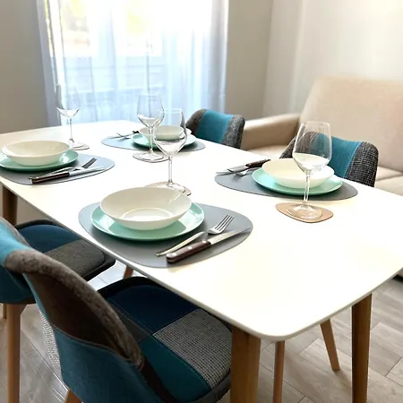 La Tana Del Geco - 10 Min A Piedi Dal Mare Apartment Sanremo